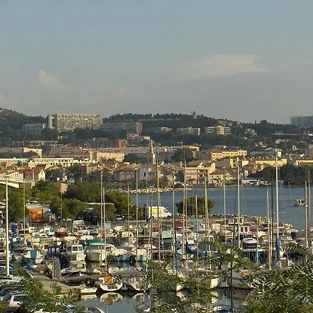Le Havre De Ferrieres - Calme, Wi-fi, Centre