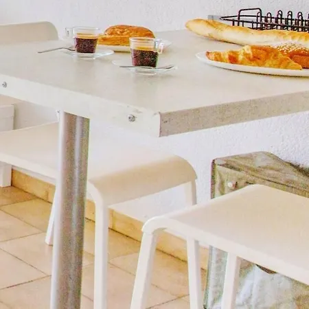 Apartment Le Havre De Ferrieres - Calme, Wi-fi, Centre